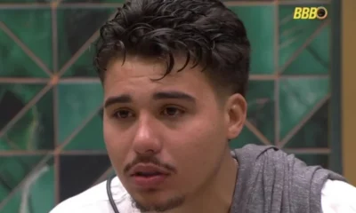 TV Globo cumpre promessa e notifica Pedro apos quebra.webp