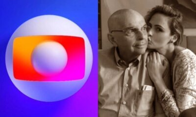 TV Globo pode ser obrigada a avisar Ana Paula Renault