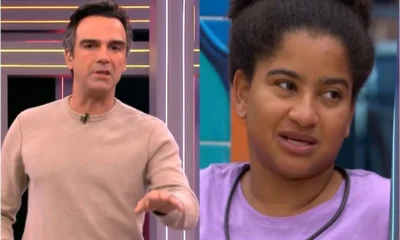 Tadeu Schmidt acusa Milena e equipe de sister nao deixa.webp