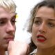 Terceiro colocado do BBB26 Juliano Floss expoe provocacao de Samira