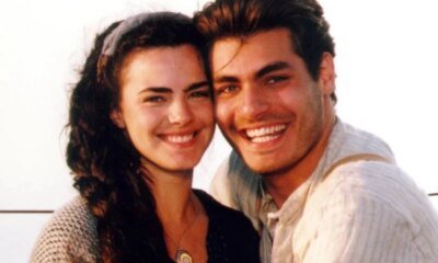 Terra Nostra Globo define data do fim e prolonga dobradinha