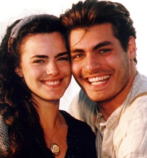 Terra Nostra Globo define data do fim e prolonga dobradinha