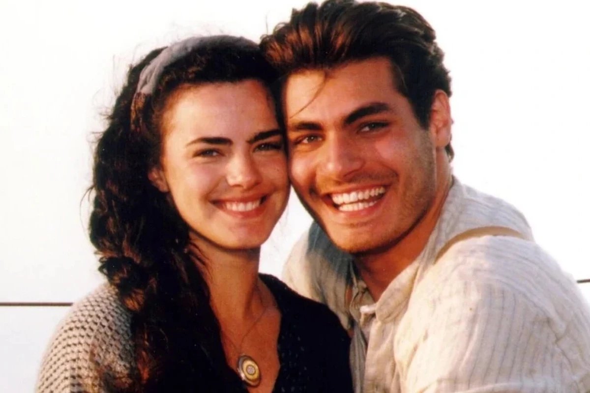 Terra Nostra Globo define data do fim e prolonga dobradinha