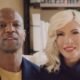 Terry Crews revela drama e luta da esposa contra doenca