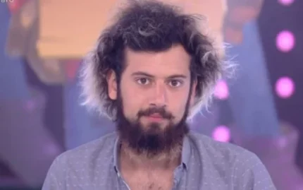 Testemunha relata a policia agressao de Cartolouco contra ex namorada Veja.webp