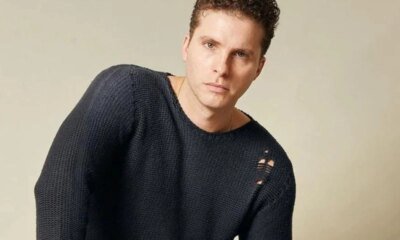 Thiago Fragoso relembra acidente quase fatal revela sequelas no pulmao