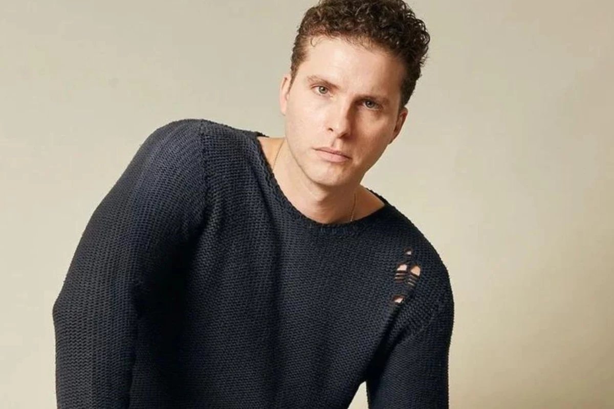 Thiago Fragoso relembra acidente quase fatal revela sequelas no pulmao