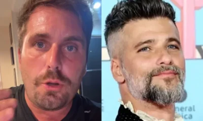 Thiago Gagliasso cacoa de Bruno e expoe briga familiar.webp