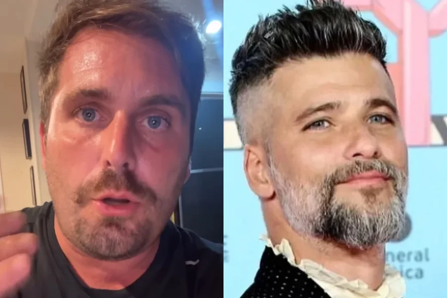 Thiago Gagliasso cacoa de Bruno e expoe briga familiar.webp