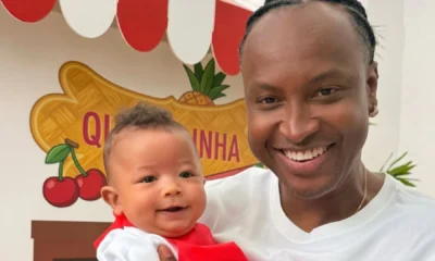 Thiaguinho entrega nova fase fofa do filho Muito gostosa.webp