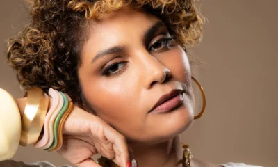 Tira o peso do silencio diz Barbara Reis sobre.webp