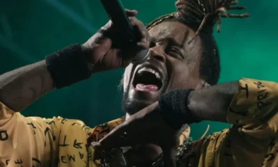 Toni Garrido e autuado apos acidente na Lapa no.webp