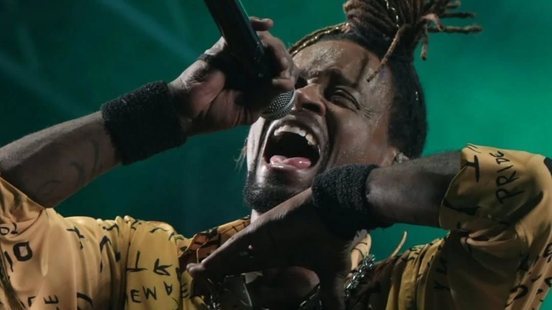 Toni Garrido e autuado apos acidente na Lapa no.webp