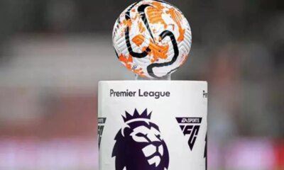 Tottenham x Brighton onde assistir horario e escalacoes da Premier