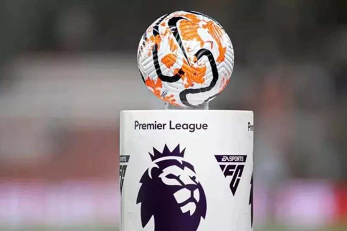 Tottenham x Brighton onde assistir horario e escalacoes da Premier