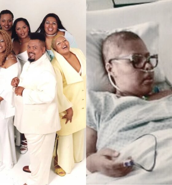 Tragedias no Fat Family quem sao os integrantes que ja