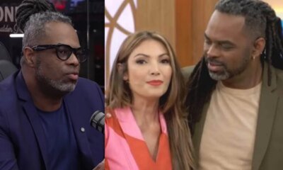 Tres anos depois Manoel Soares diz toda a verdade sobre