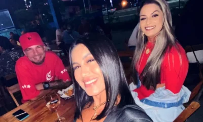 Uma foi planejada a outra nao.webp