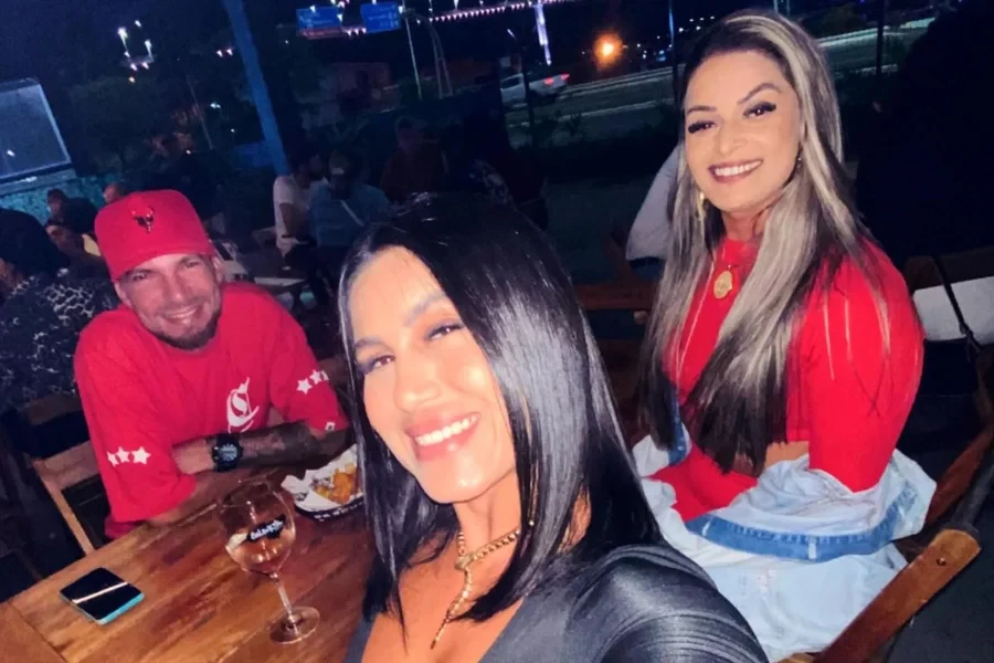 Uma foi planejada a outra nao.webp