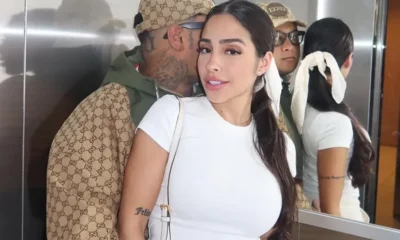 Vai passar desabafa namorada de MC Ryan SP apos.webp