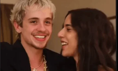 Veio ai Veja reencontro de Juliano Floss e Marina.webp