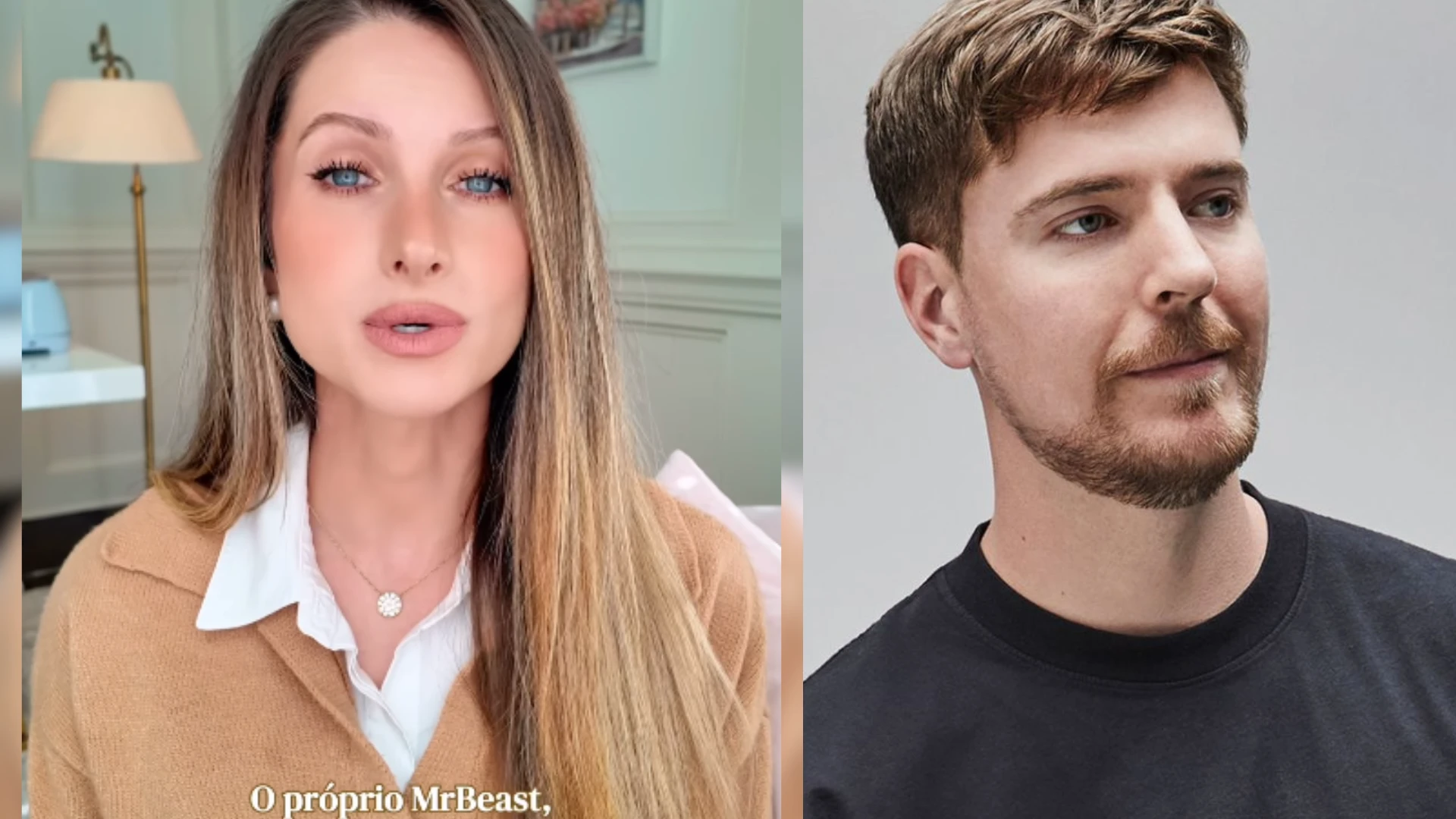 Veja principais acusacoes de brasileira que processa MrBeast por.webp