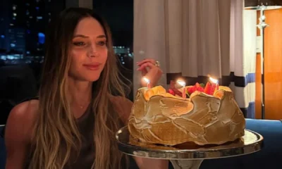 Victoria Beckham faz reflexao em aniversario apos atrito com.webp