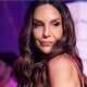 Video Ivete Sangalo surge em clima de sintonia com possivel