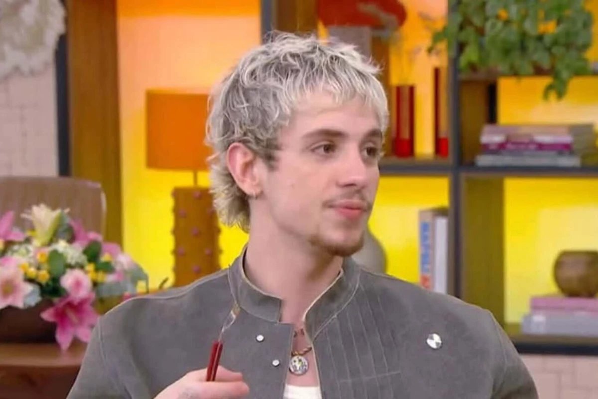 Video Juliano Floss responde sobre amizade com Samira e clima