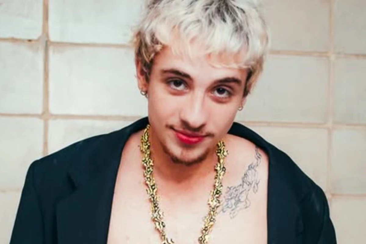 Video Luciano Huck mostra imagens de Juliano Floss com Marina