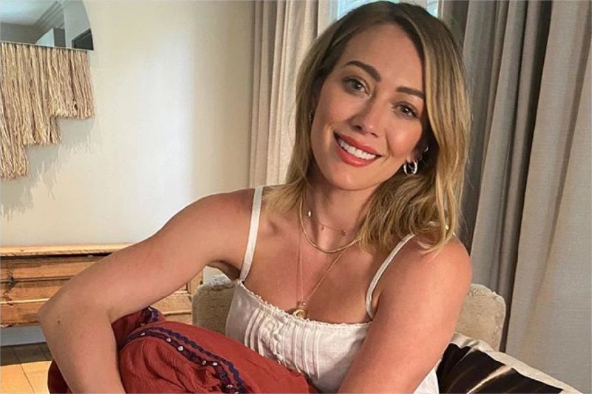 Video famosa cantora revela que recebeu a visita do ex namorado