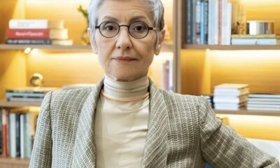 Video – Cassia Kis e exposta apos confusao com mulher