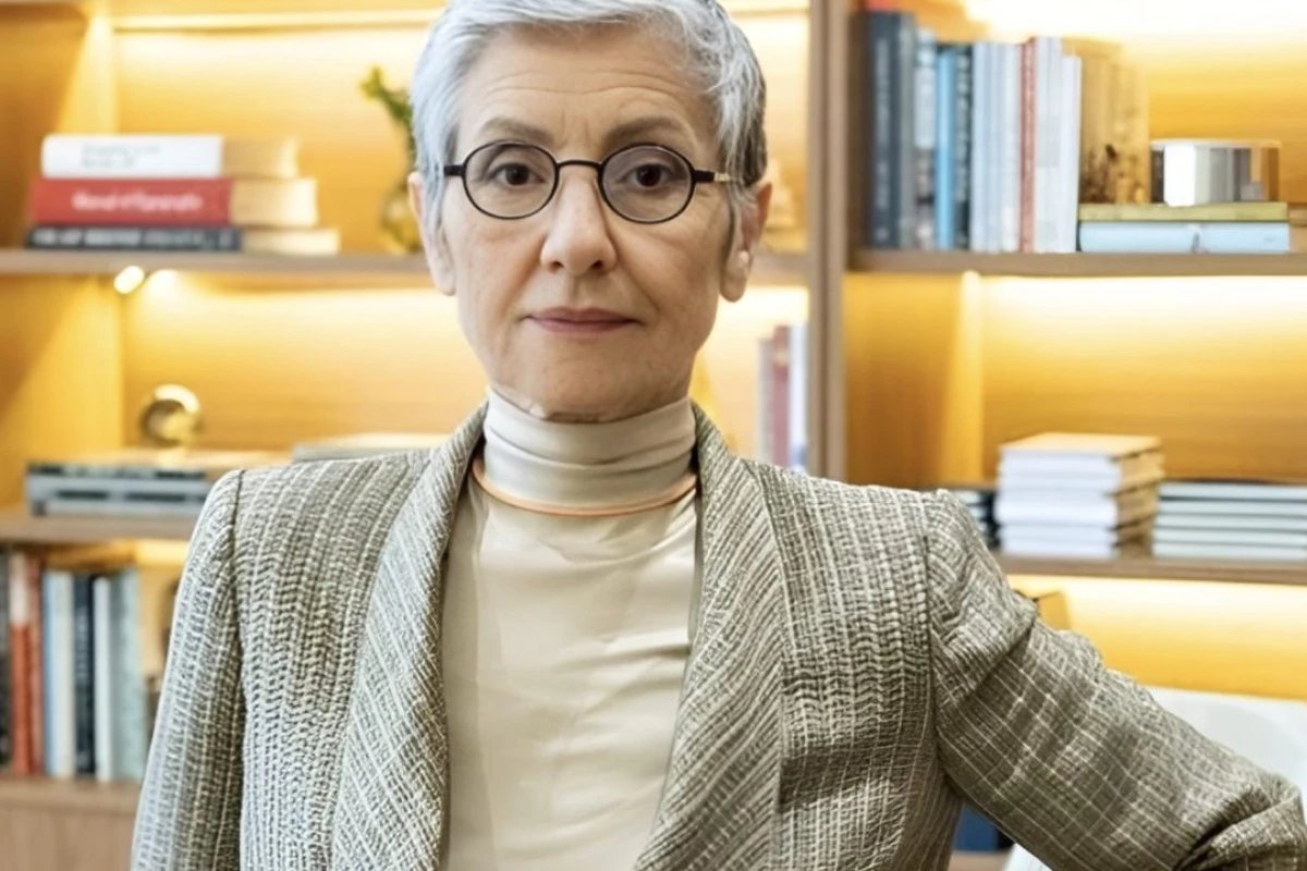 Video – Cassia Kis e exposta apos confusao com mulher