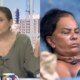 Video – Sonia Abrao critica Solange Couto apos BBB26 ‘Vai