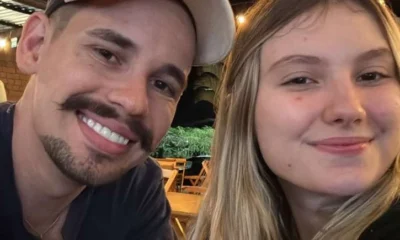 Viuvo de Isabel Veloso revela motivo de esconder o.webp