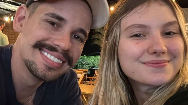 Viuvo de Isabel Veloso revela motivo de esconder o.webp