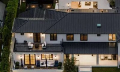 Voce nem imagina quem e a cantora amada por brasileiros