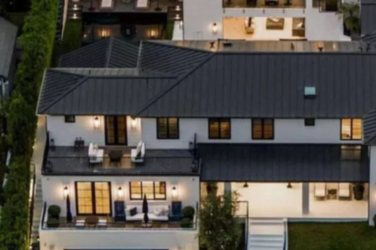 Voce nem imagina quem e a cantora amada por brasileiros