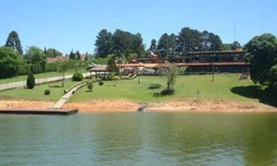 Voce nem imagina quem e o apresentador amado pelos brasileiros