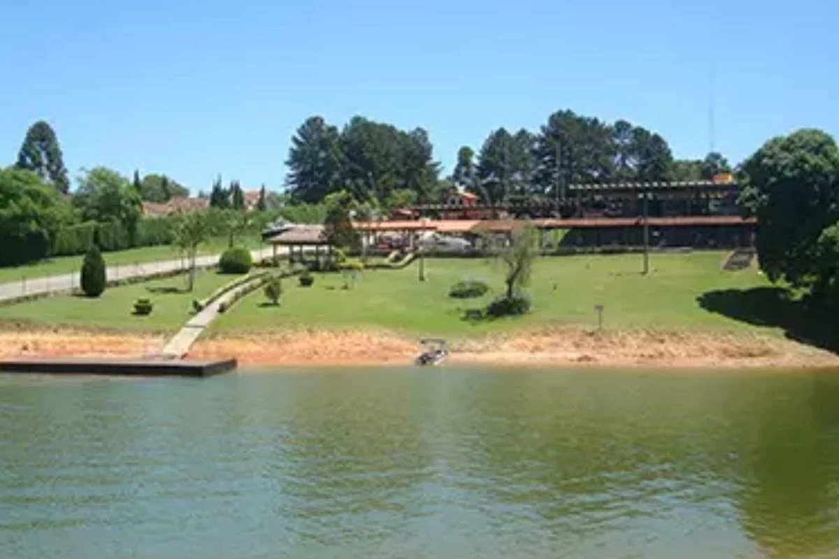 Voce nem imagina quem e o apresentador amado pelos brasileiros