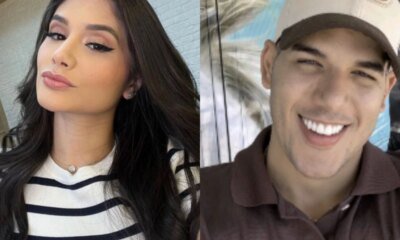 Voltaram Equipe de Ze Vaqueiro responde aos boatos Ingra Soares