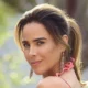 Wanessa Camargo assume namoro com o ator Bruno Bevan.webp