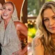 Web aponta indireta de Poliana Rocha a Luana Piovani.webp