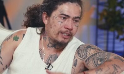 Whindersson Nunes abre o jogo sobre internacao em clinica psiquiatrica