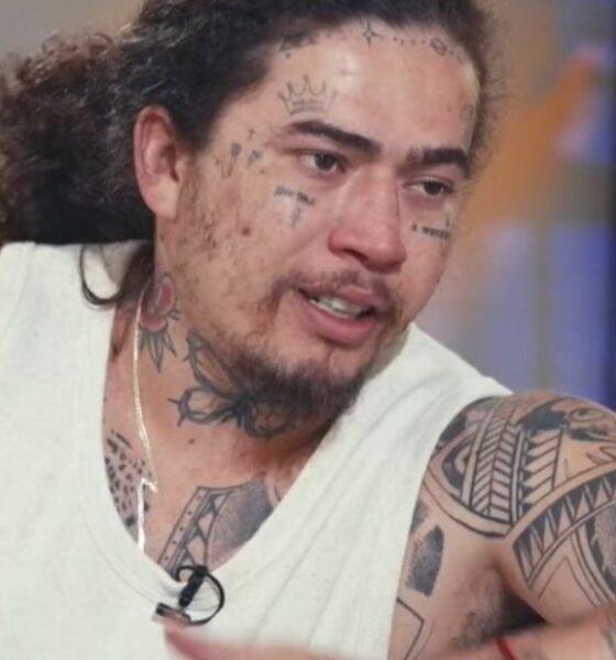 Whindersson Nunes abre o jogo sobre internacao em clinica psiquiatrica