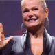 Xuxa abre o jogo sobre suposto pacto demoniaco apos video