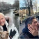 Xuxa posa na Holanda ao lado do marido Junno.webp