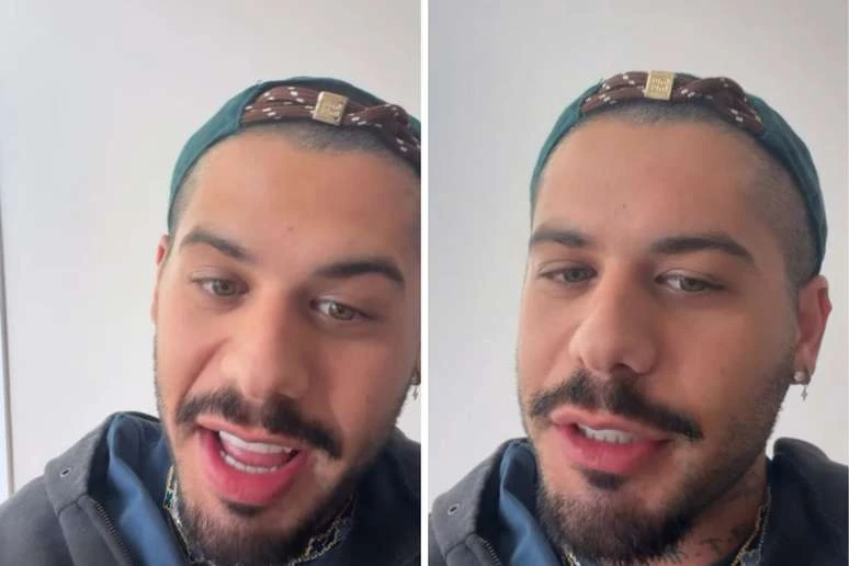 Ze Felipe celebra retorno dos filhos para casa apos.webp