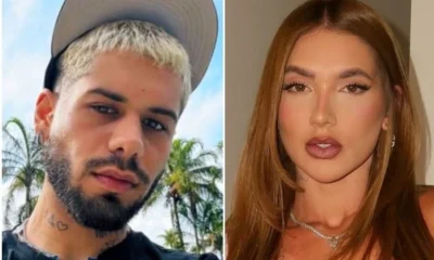 Ze Felipe conta detalhes de guarda compartilhada dos filhos.webp