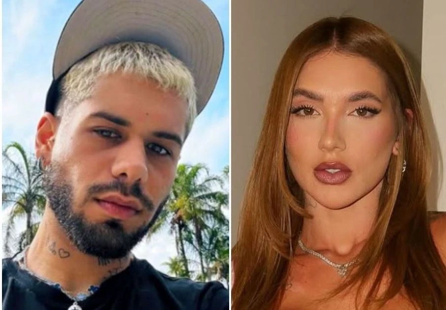 Ze Felipe conta detalhes de guarda compartilhada dos filhos.webp